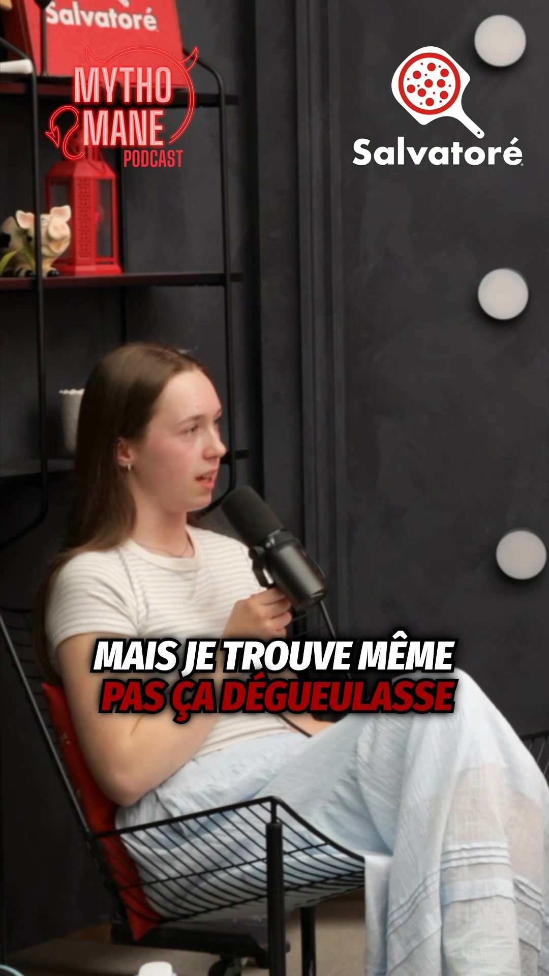 @mythomanepodcast