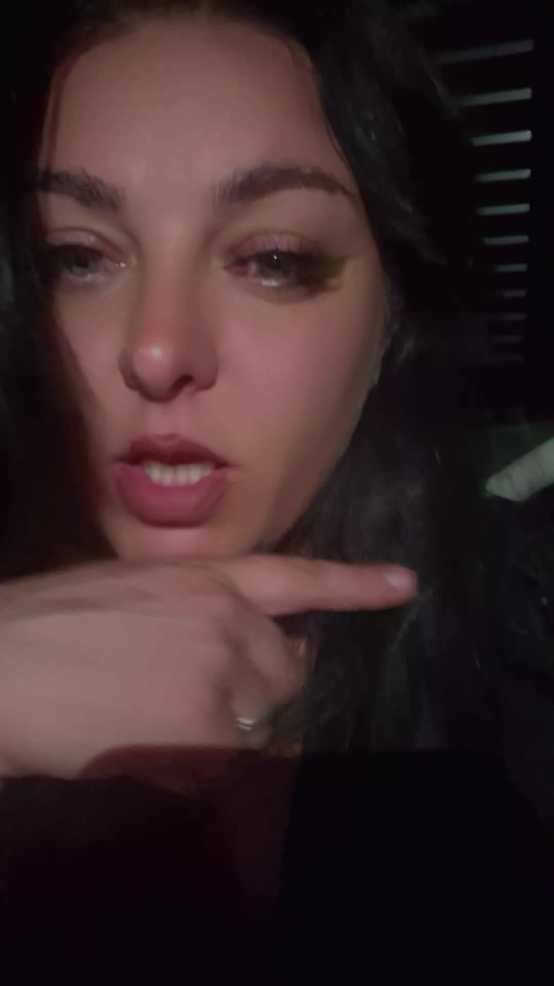 @Анфиска ❤️