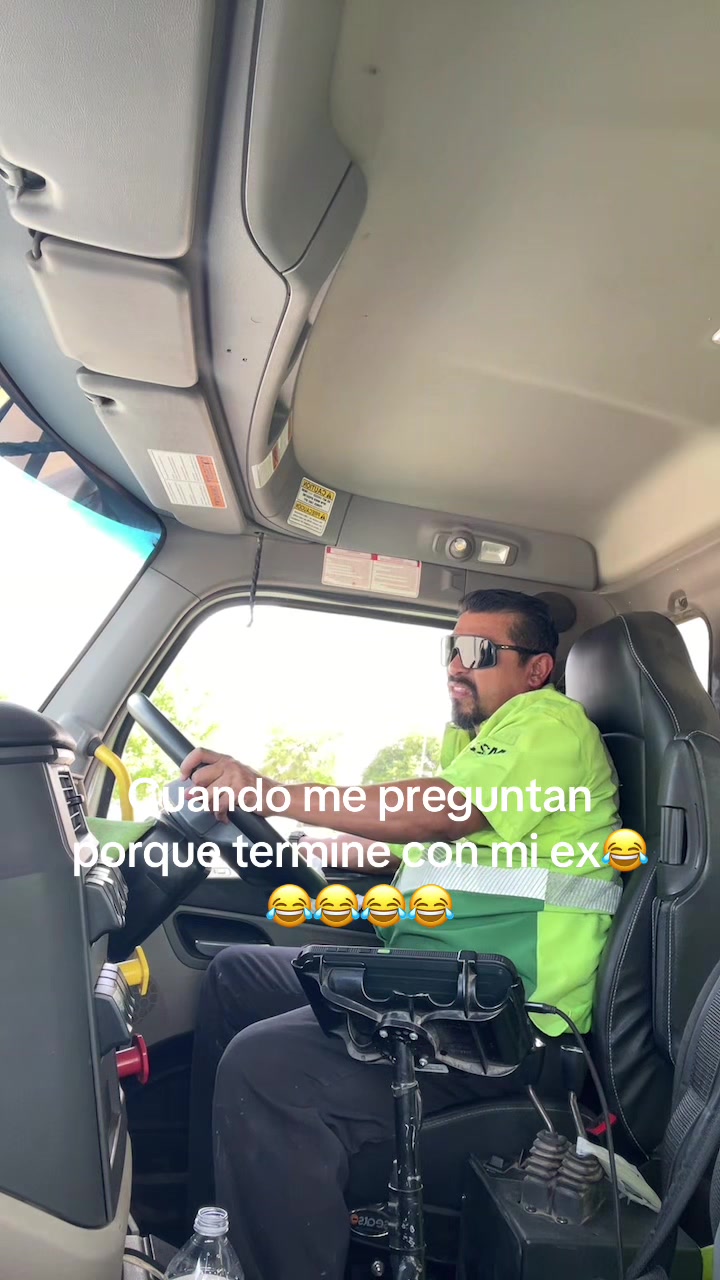 @H. Del Angel