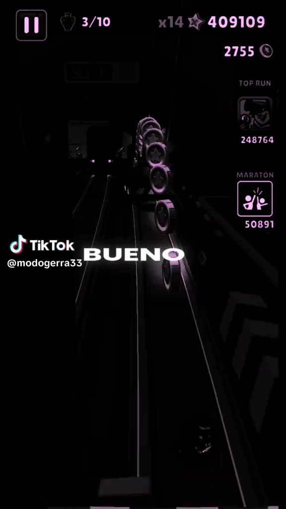 @Benítez