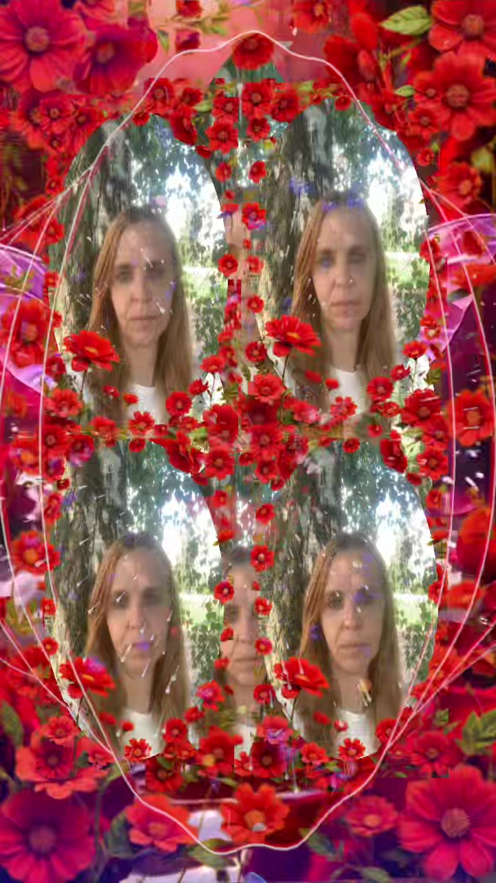 @Наталья