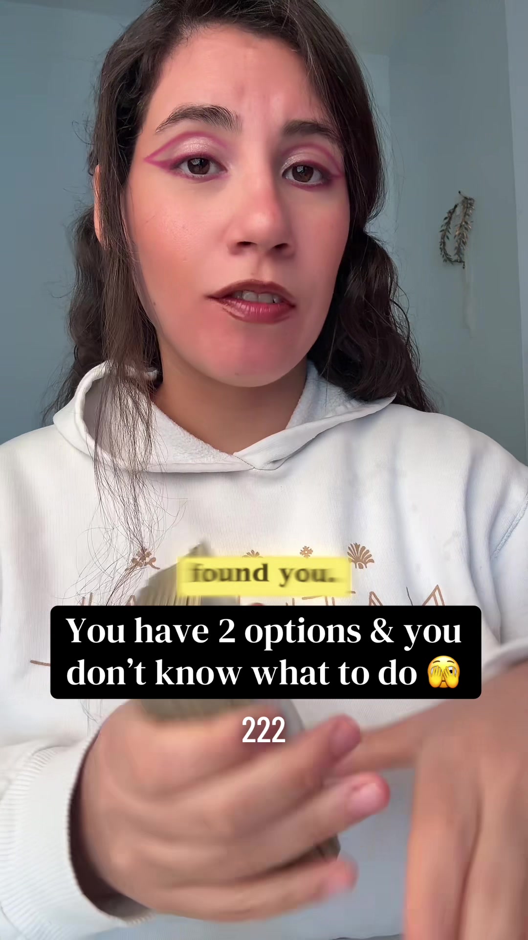 @soledadtarot
