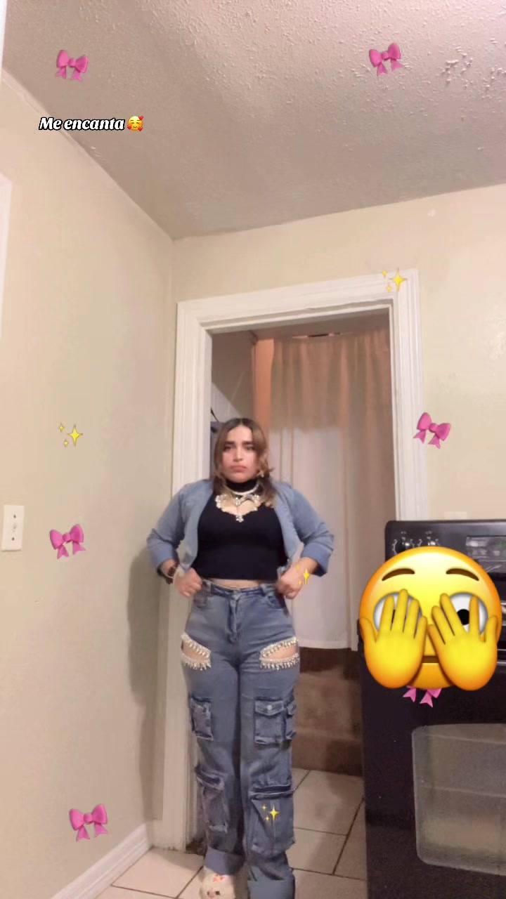 @❤️&zwj;🔥🇭🇳 🫶🏻 Ritzy 🫦🥵🍑