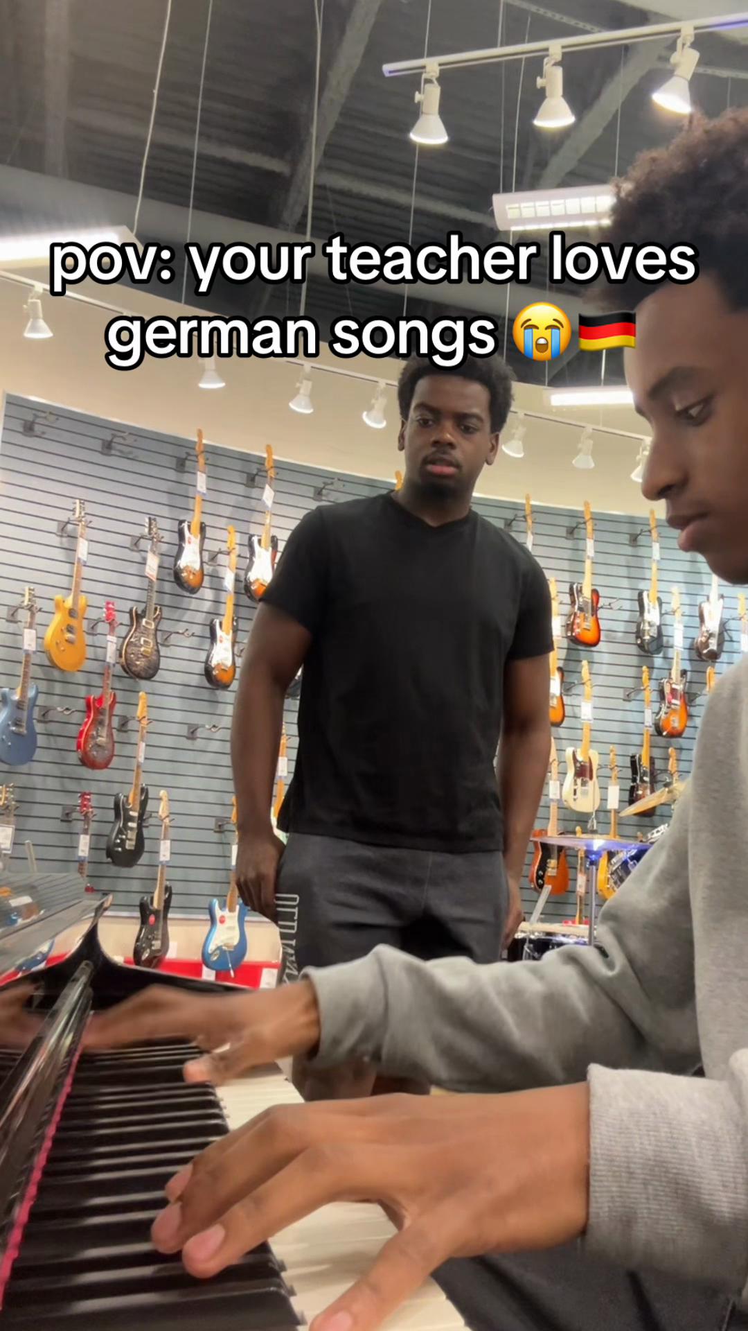 @️ek🎹