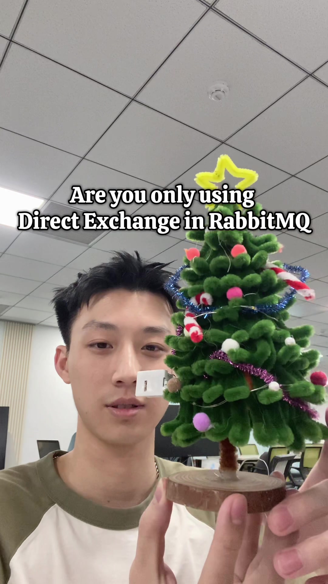 @DotNet không iem