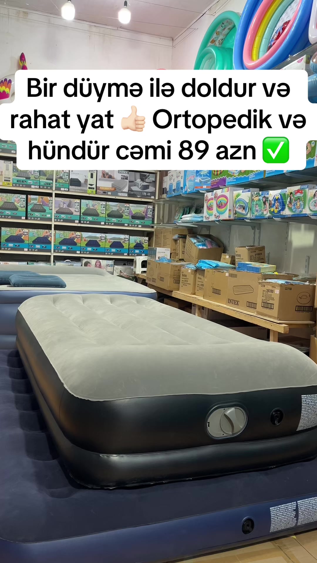 @intex_azerbaijan