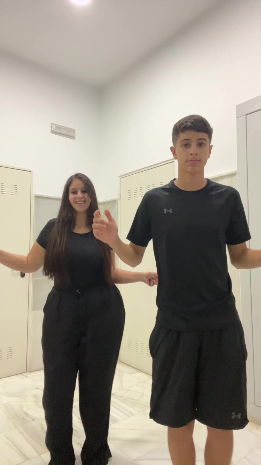@a.lazaar15