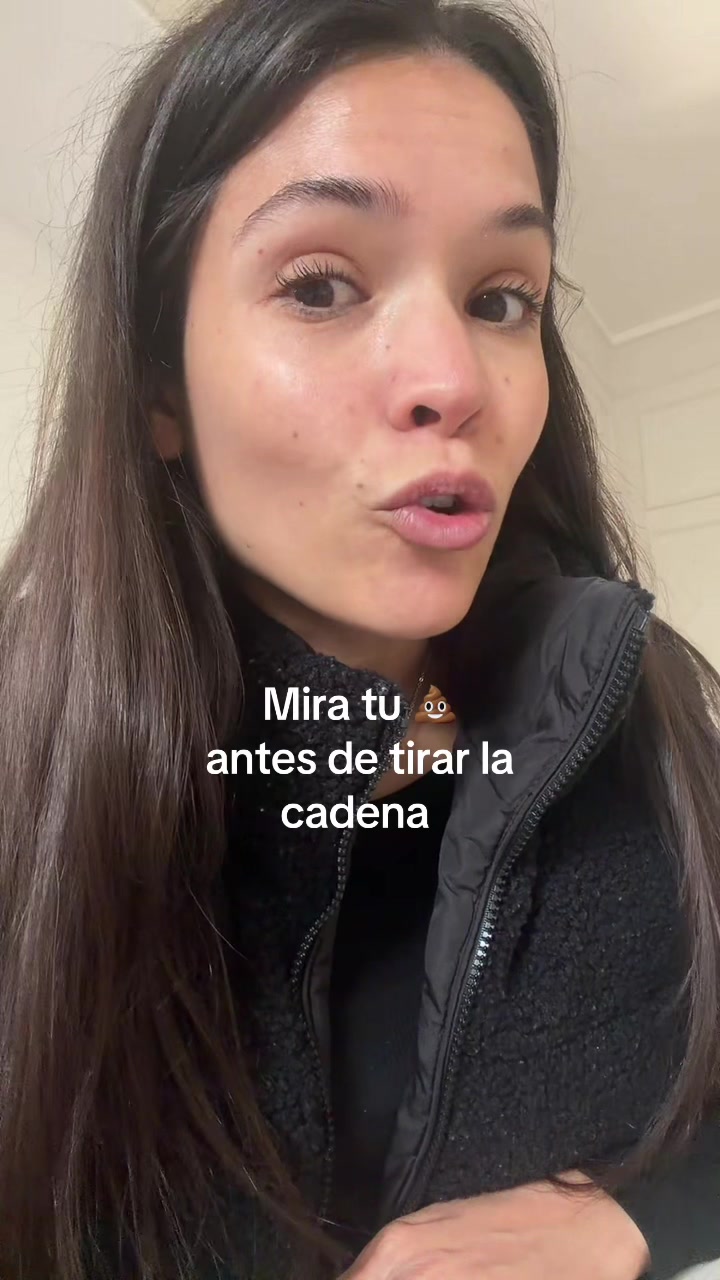 @Luci Suárez