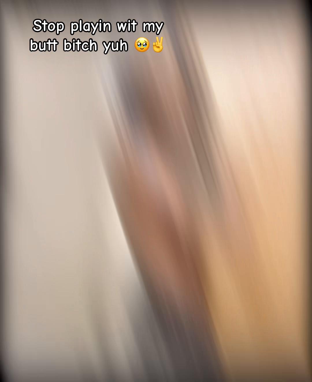 @Eer