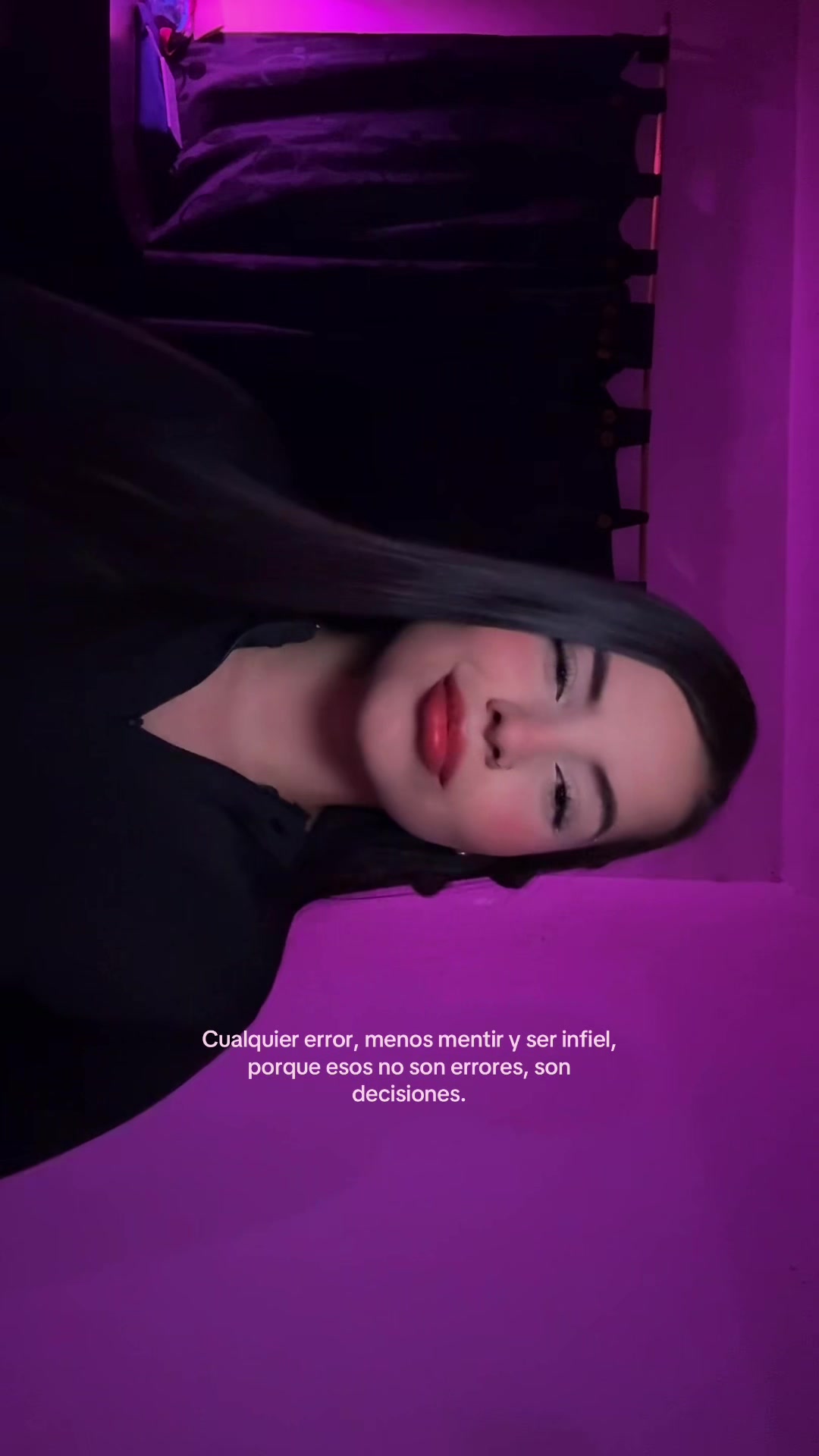@Laudoml
