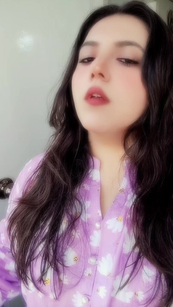 @Inaara Hirani ♥️