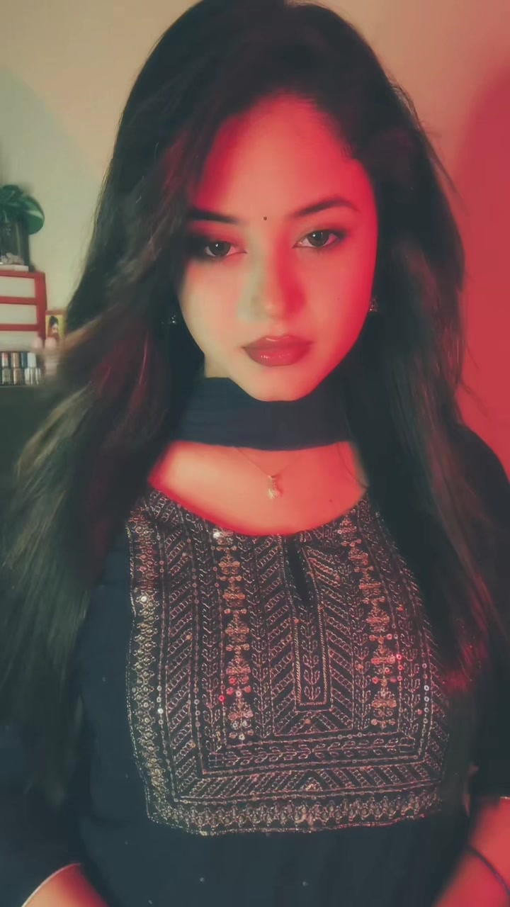 @Sanjana Afrin OntyđĨ