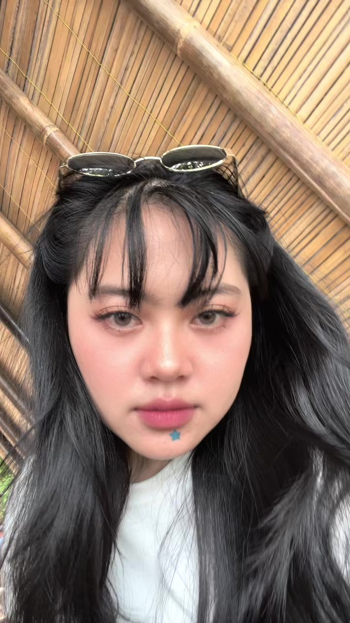 @mamiiiih kost