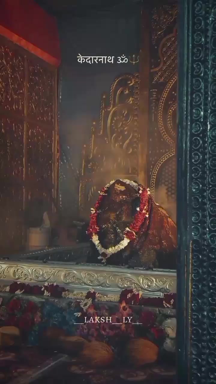 @MahadevDeewanii