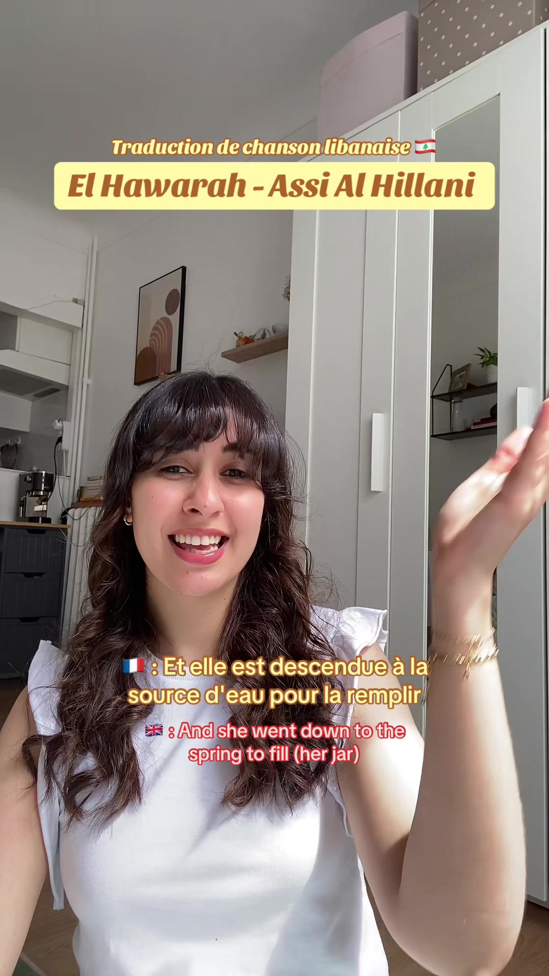 @🌼 Norhène 🌼