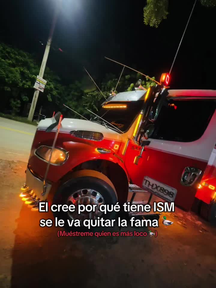 @Harold Soler