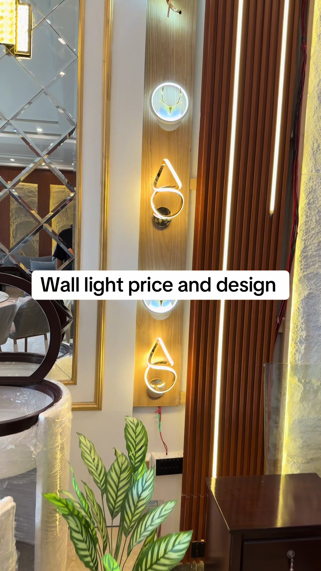 @MUCI HOMES