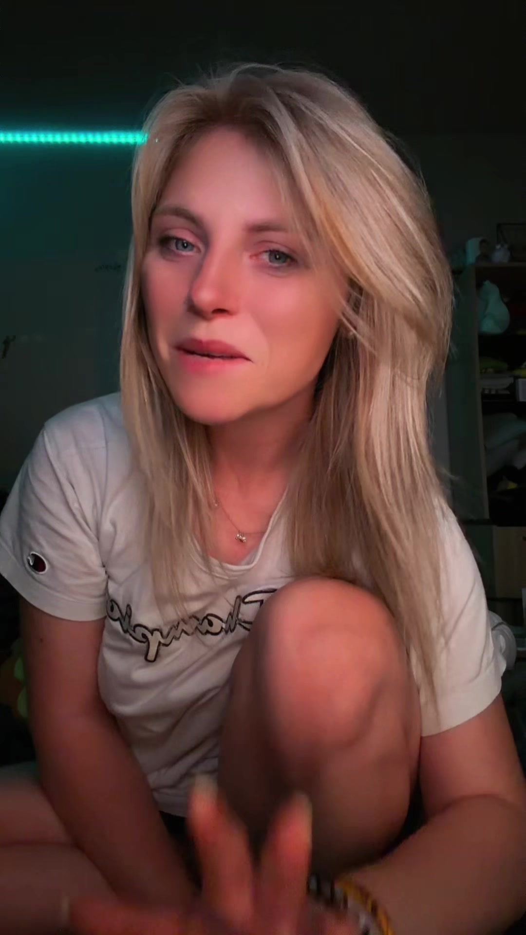 @stefanietjee🖤