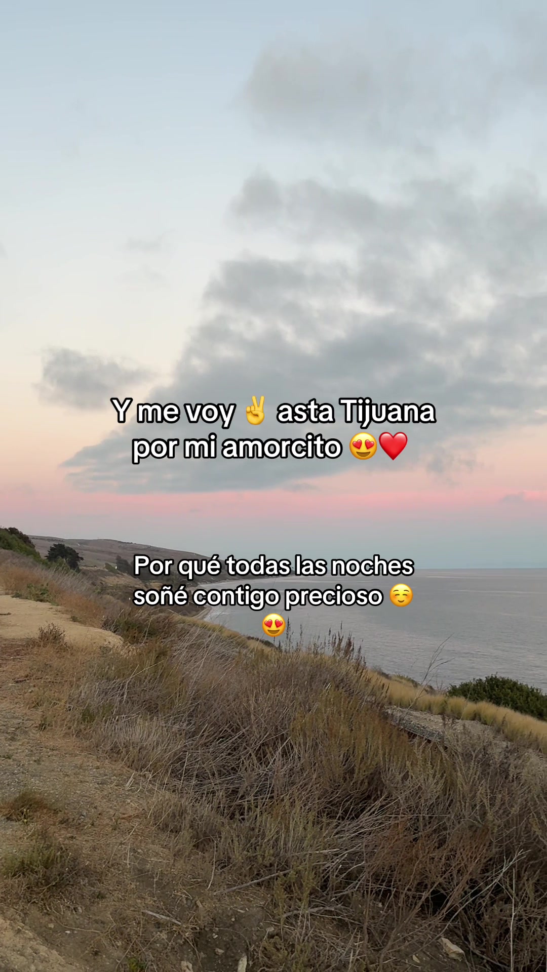 @Yesi. L&oacute;pez .🍀🥰🙏