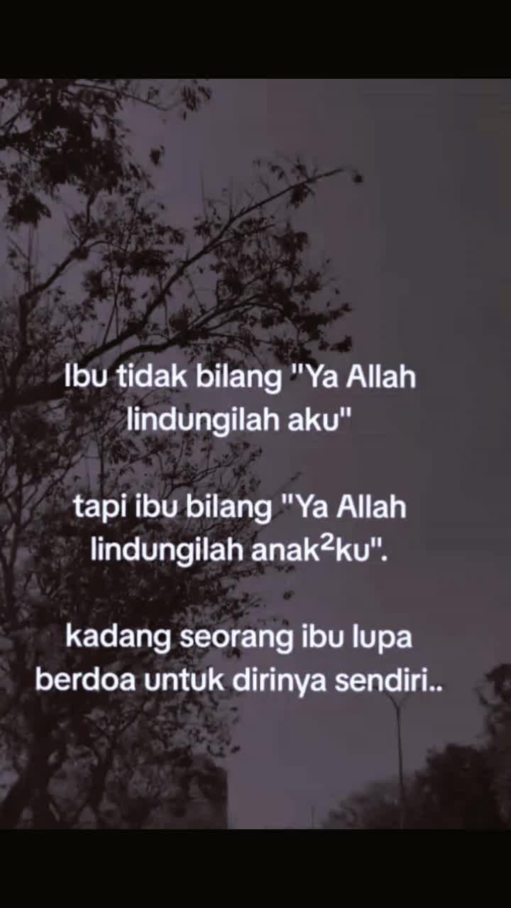 @idazuraidah_