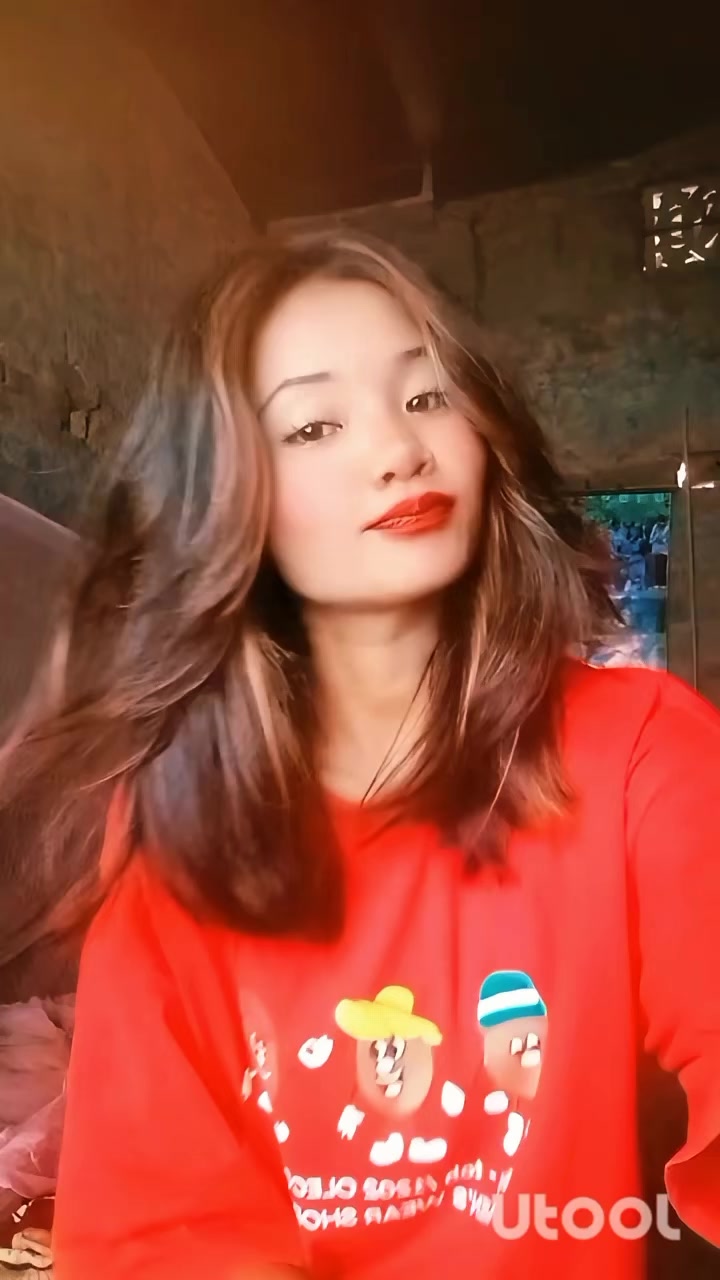@🫀MiSS___ RADHIKA___🫀