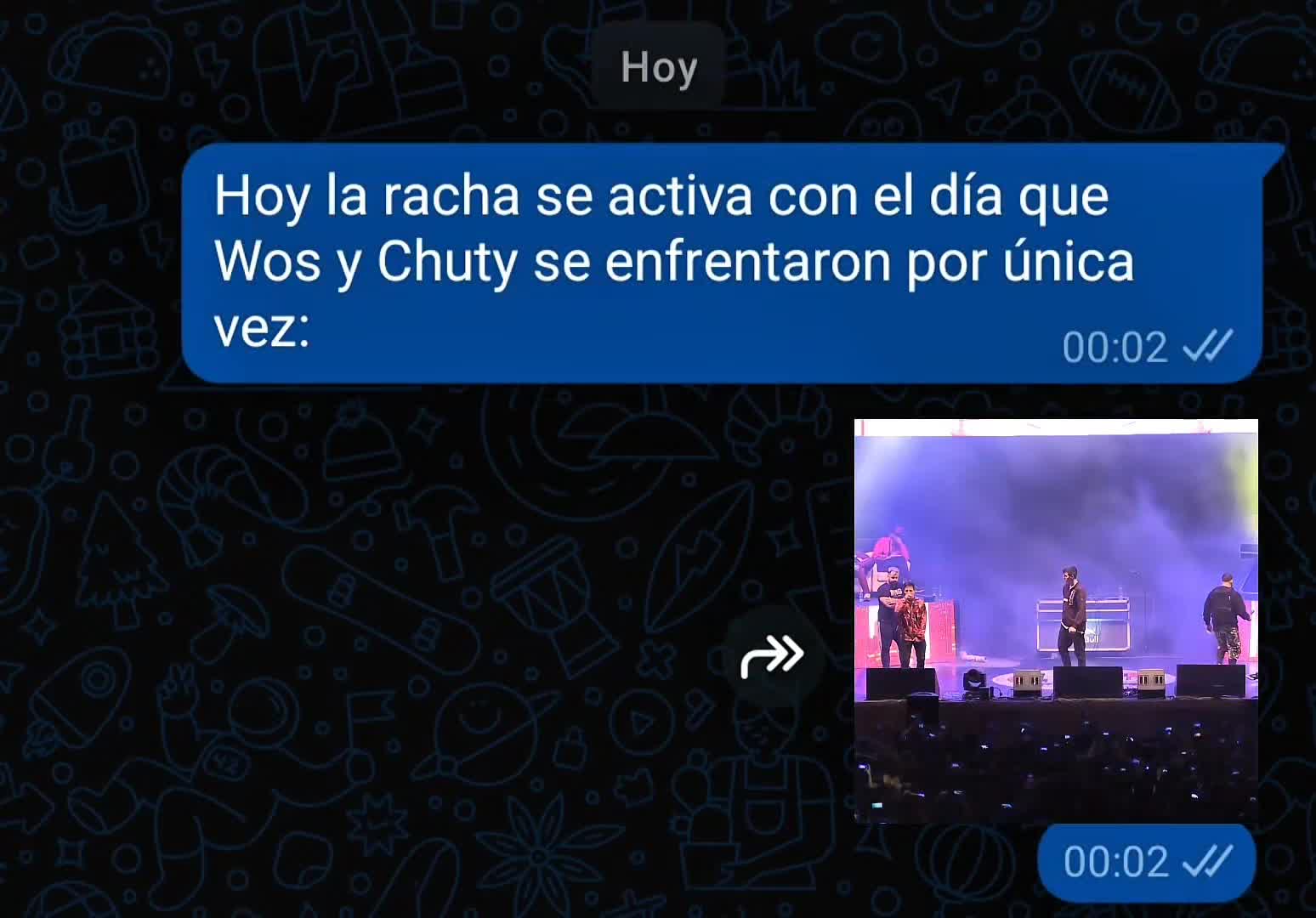 @Matias___