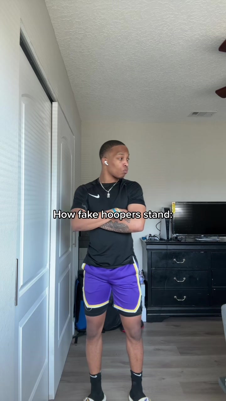 @TJ Edwards