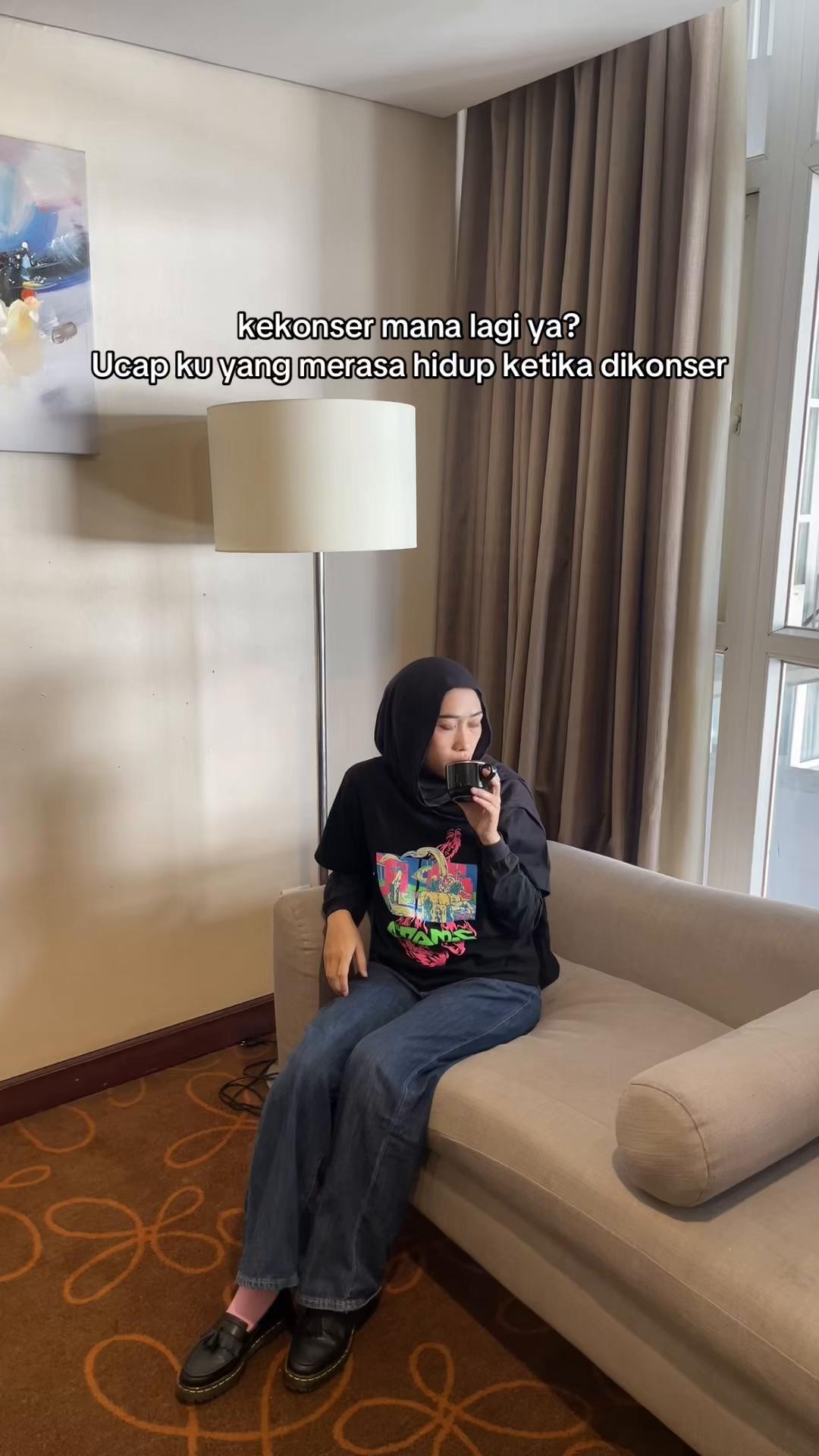 @Cuma Libra