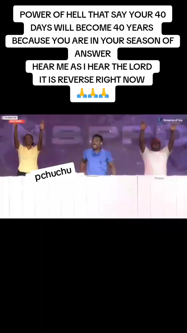 @princellerchuchu