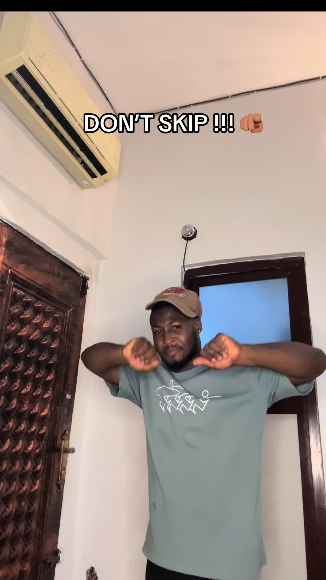 @𝐶ℎ𝑖-𝐶ℎ𝑖