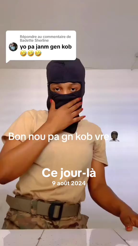 @Whisky sadik 👮💍🩸🔫