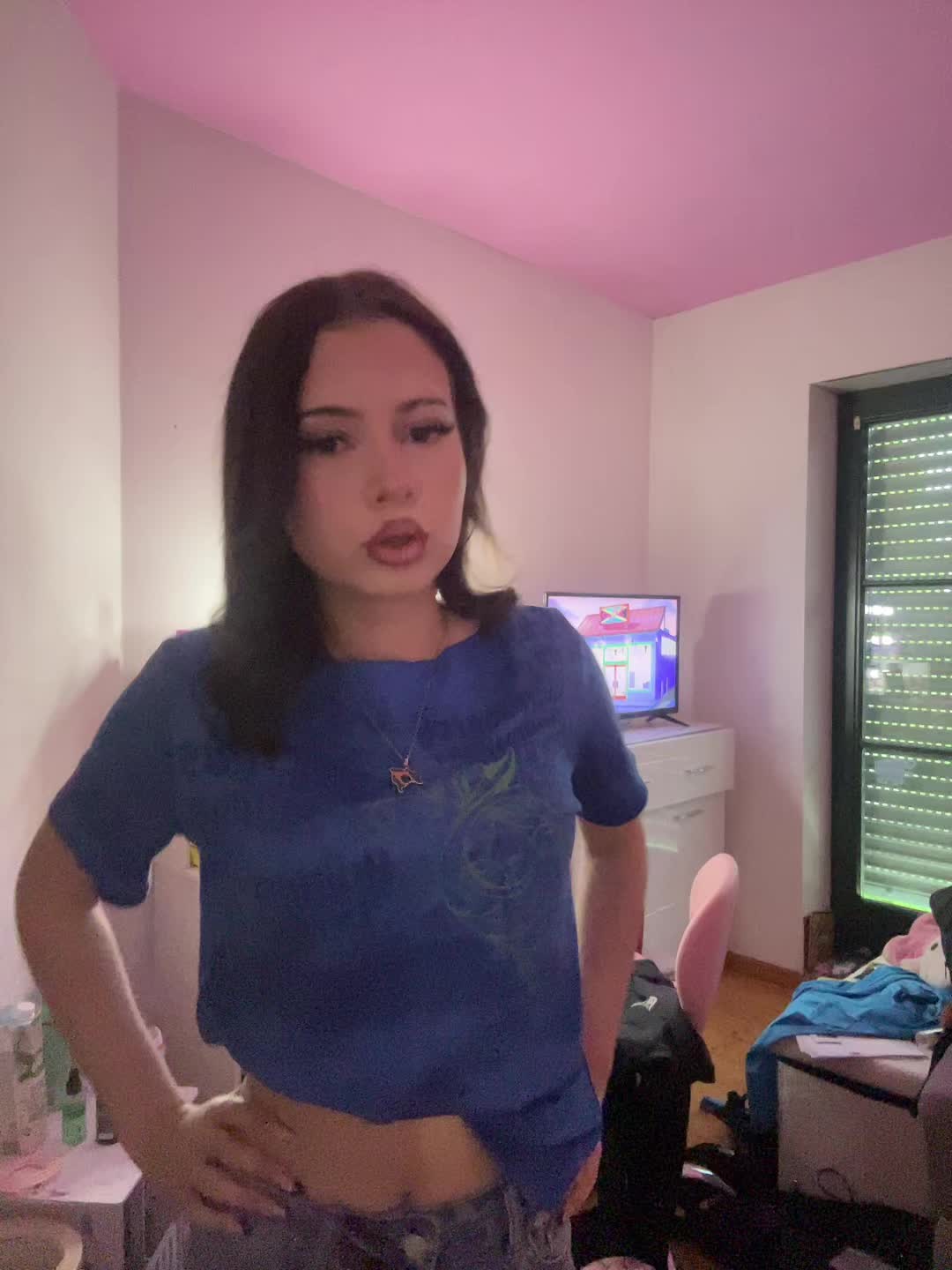 @𝐒🇧🇷