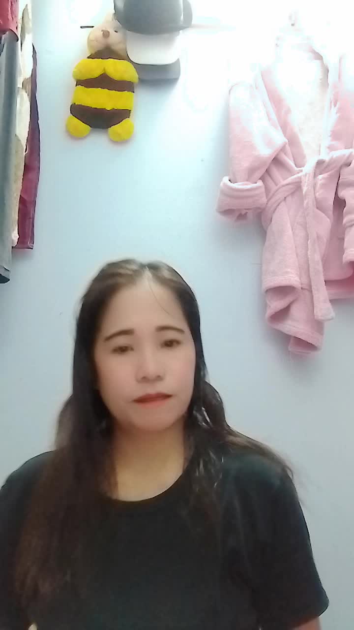 @love Mira❤️❤️