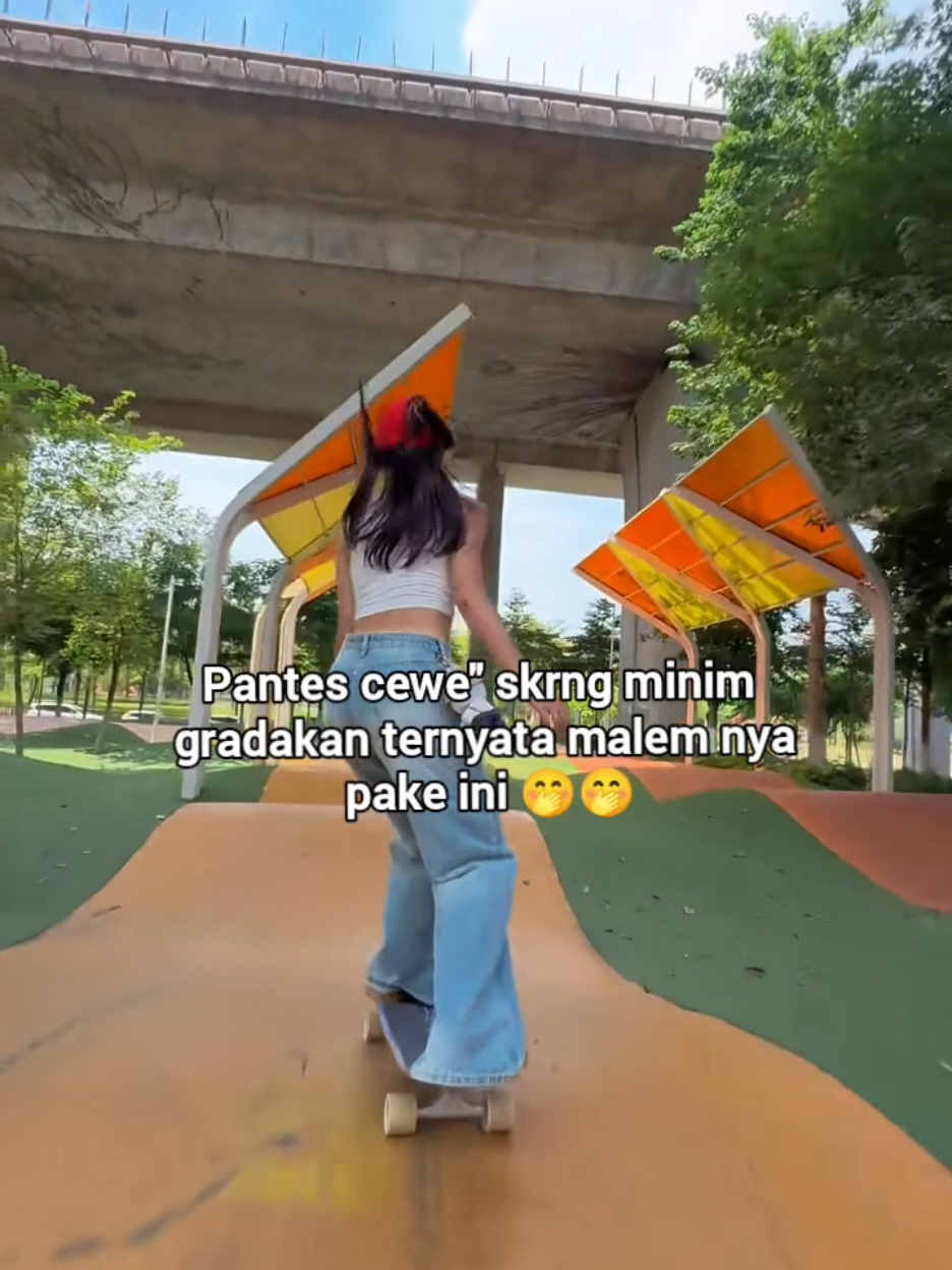 @Inisial_A