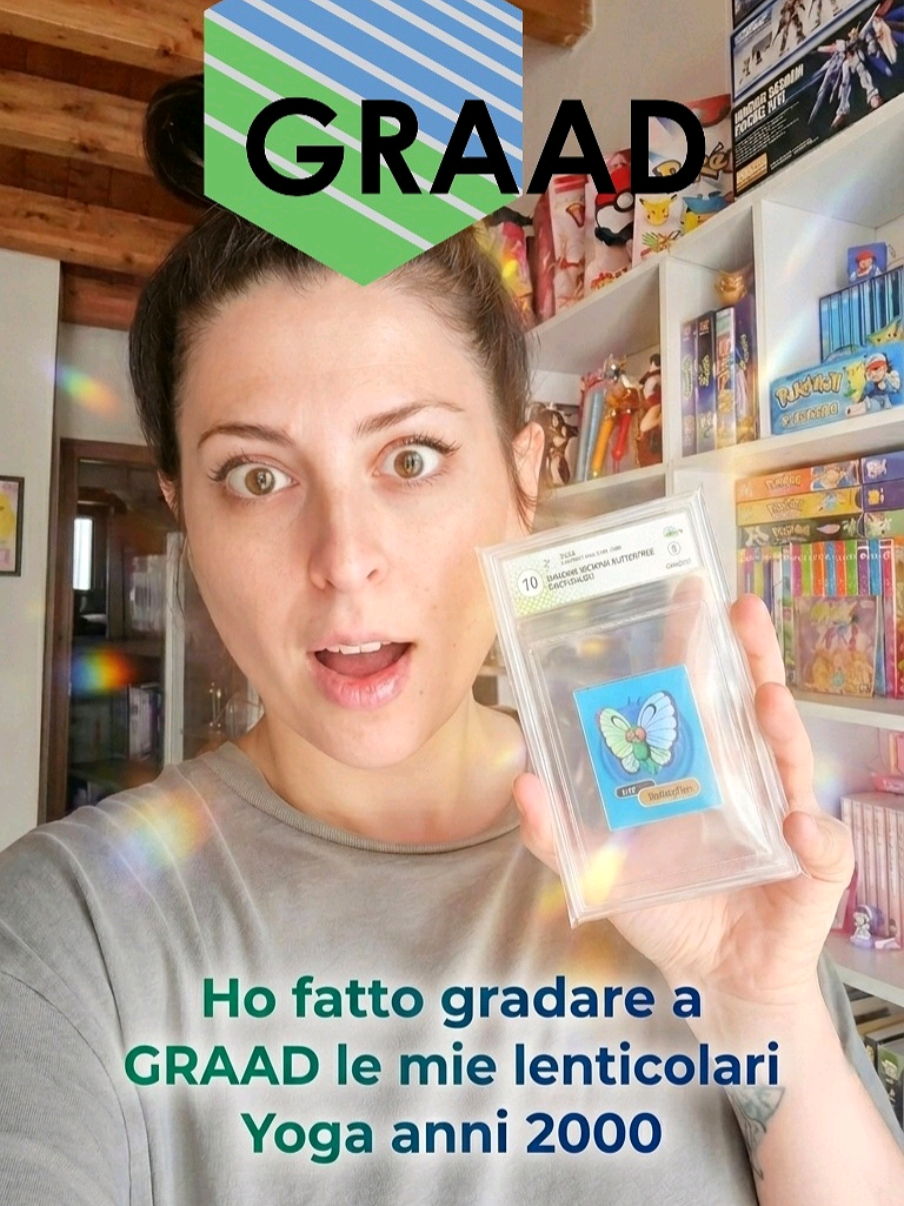 @ᴅᴇʙ ᴀɴɪᴍᴇ ʀᴇᴛʀᴏ ♐️ 🇮🇹