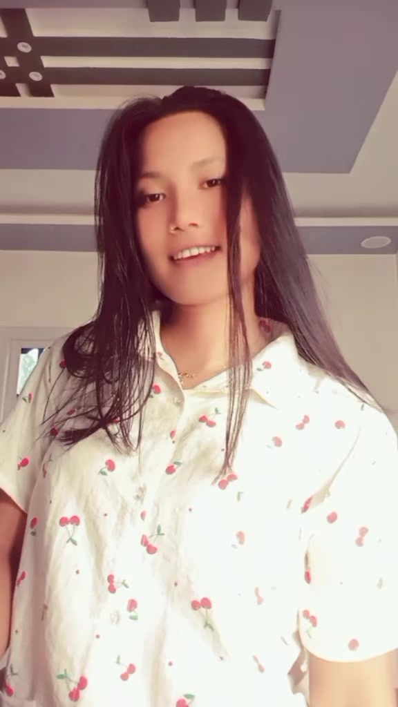 @eshu🕊️💌🌿
