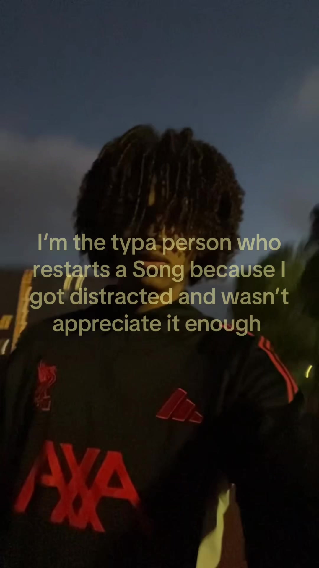 @愛