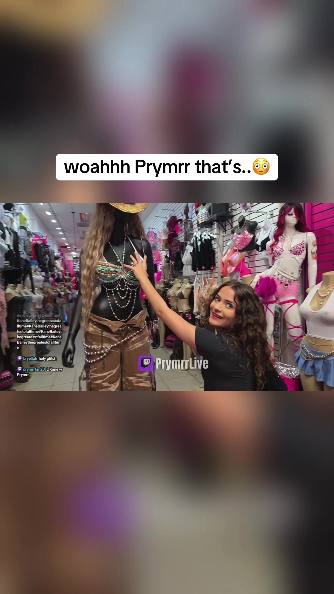 @prymrrclips