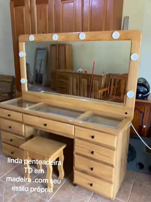 @NeguinhoMarceneiro