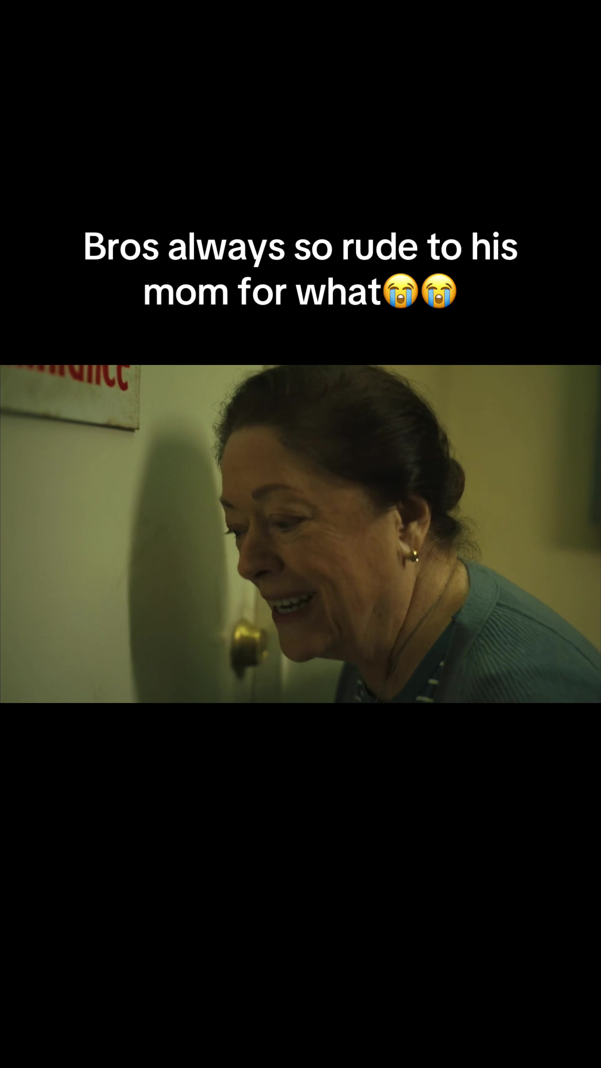 @Velo