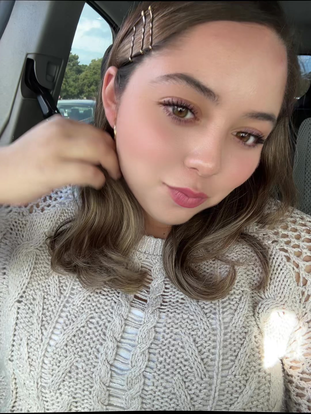 @Natalie⁷