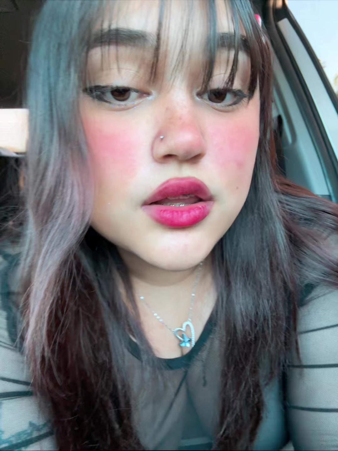 @France(•́ᴗ•̀)♡