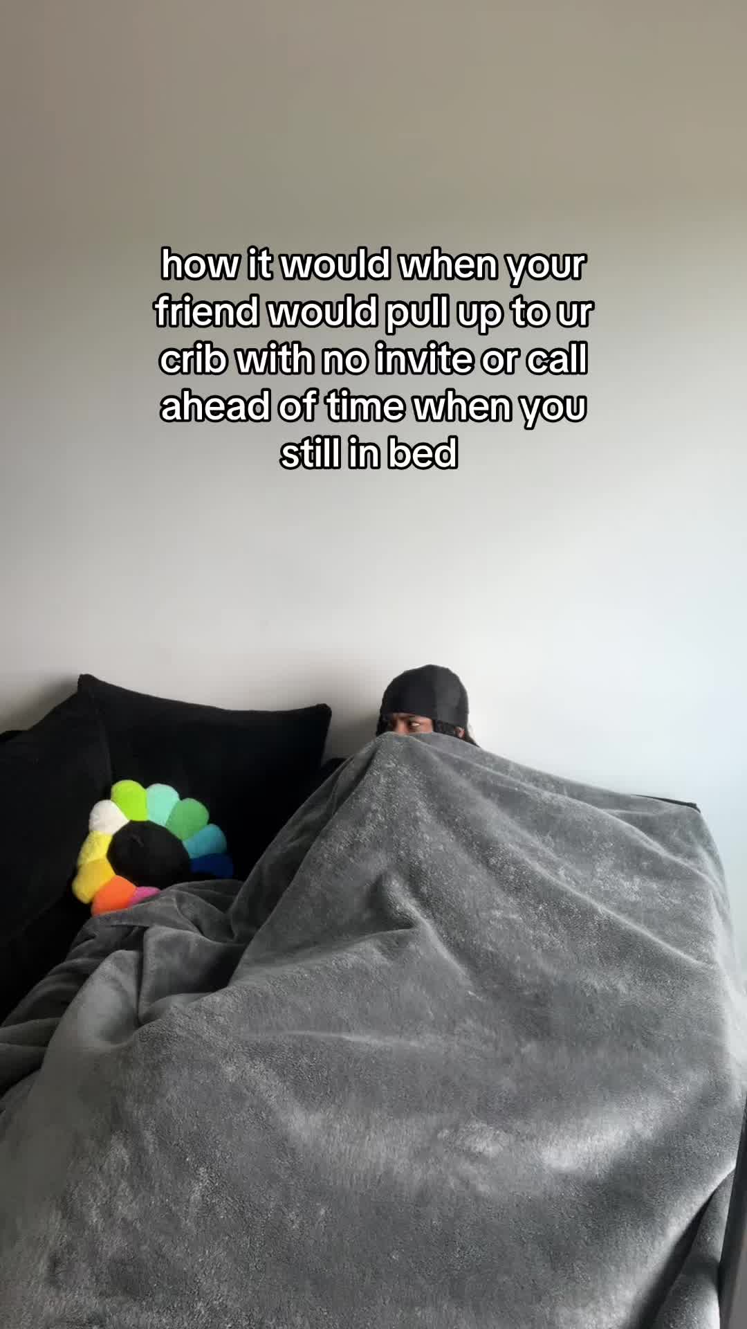 @nathan montaque