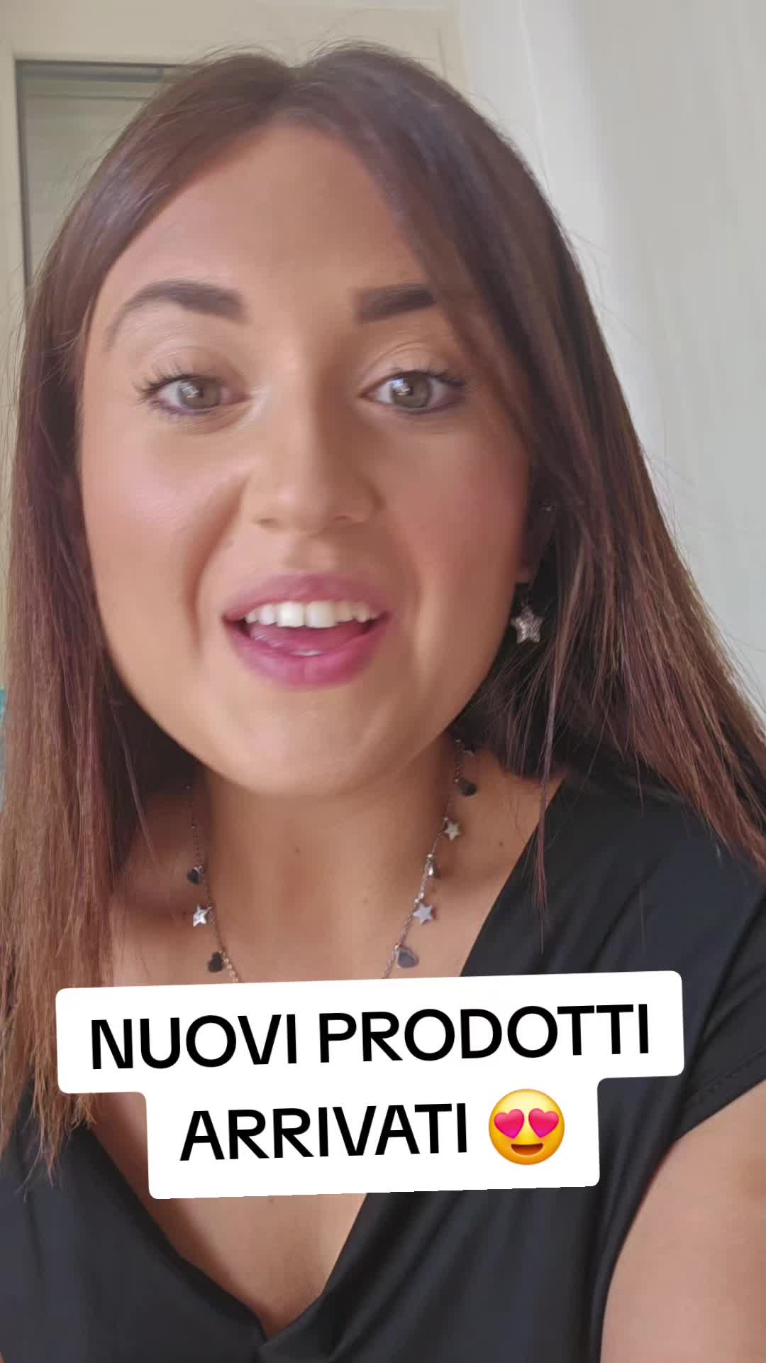 @Chiara Romano