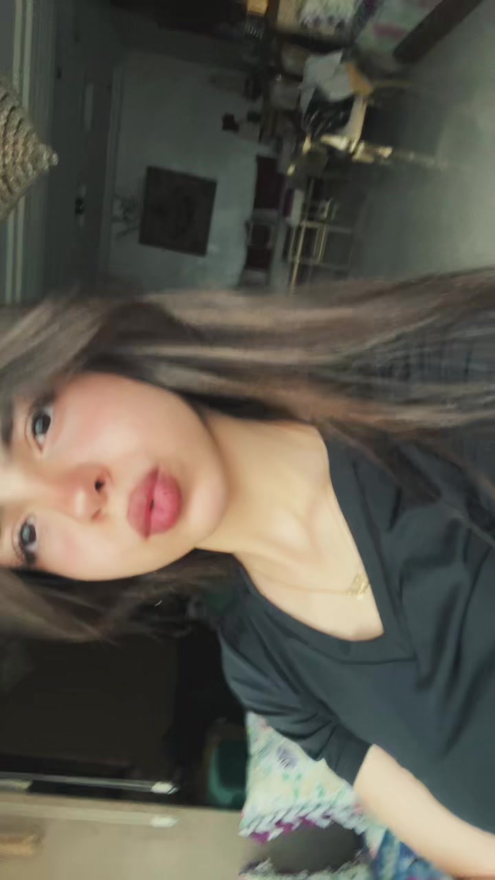 @Hiba🫶🏻