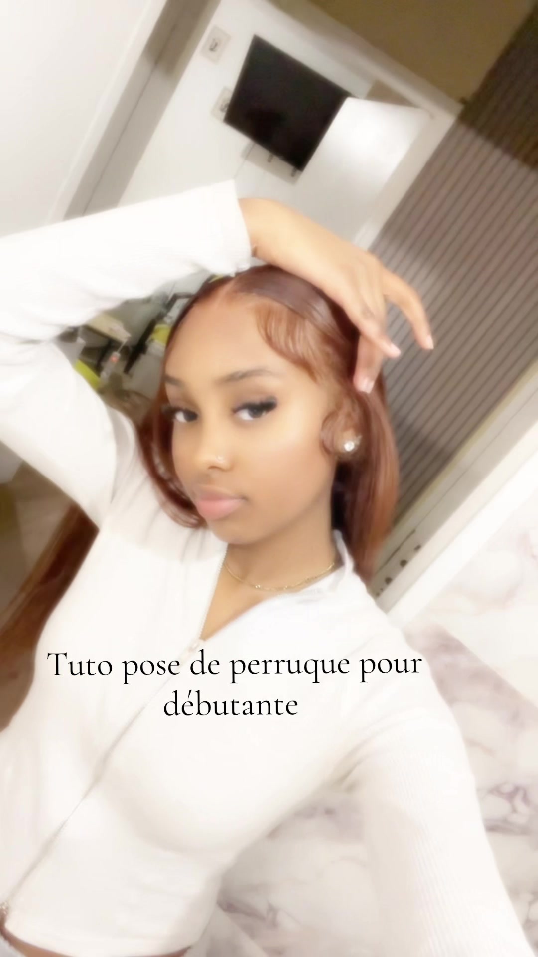 @$arah🌟