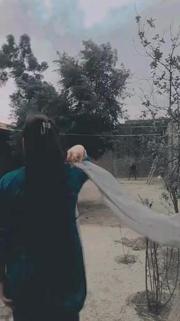 @fiza malik0922