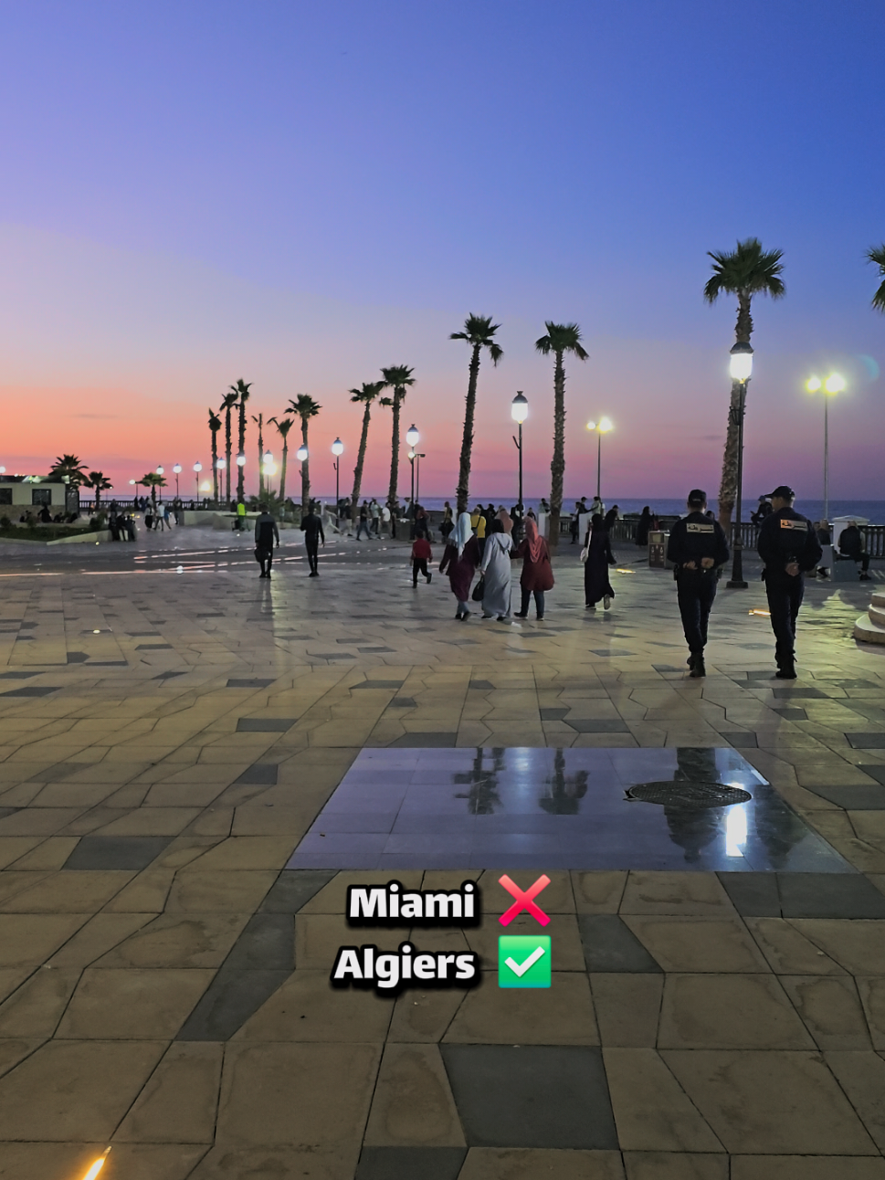 @Corners Of Algeria 🇩🇿