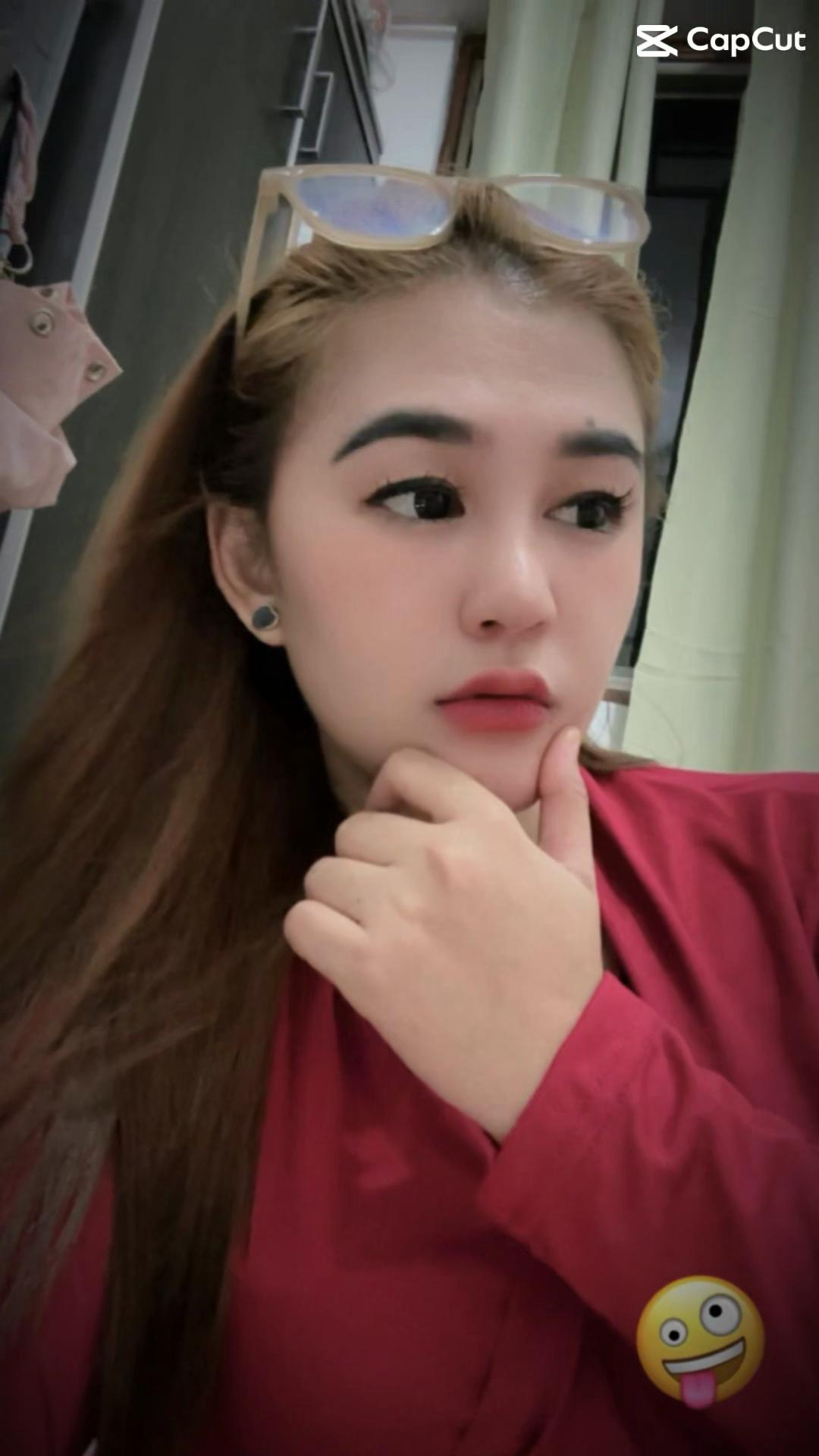 @Joni hamzah