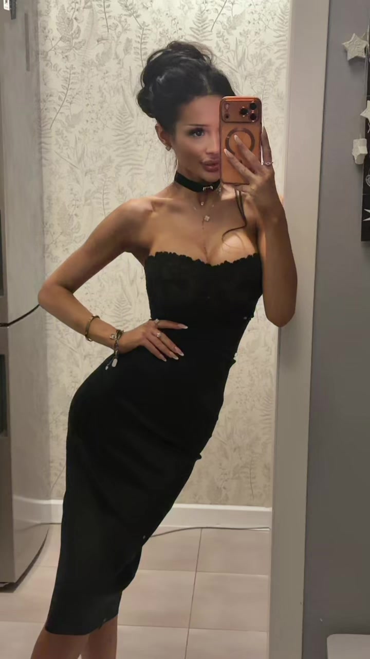 @Misspolinadi